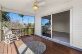3531 Sea Holly Lane - Photo 20
