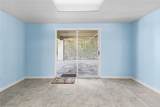 3531 Sea Holly Lane - Photo 23