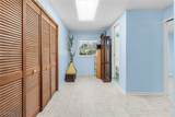 3531 Sea Holly Lane - Photo 24