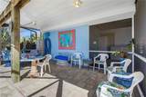 3531 Sea Holly Lane - Photo 28