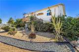 3531 Sea Holly Lane - Photo 3