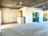 3531 Sea Holly Lane - Photo 30