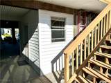 3531 Sea Holly Lane - Photo 31