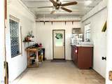 3531 Sea Holly Lane - Photo 32