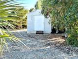 3531 Sea Holly Lane - Photo 33