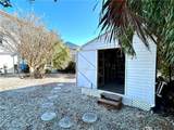 3531 Sea Holly Lane - Photo 34