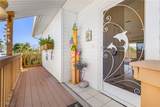3531 Sea Holly Lane - Photo 4