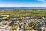 3531 Sea Holly Lane - Photo 48