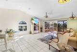 3531 Sea Holly Lane - Photo 6