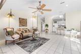 3531 Sea Holly Lane - Photo 7