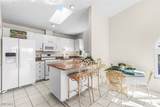 3531 Sea Holly Lane - Photo 8