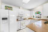 3531 Sea Holly Lane - Photo 9