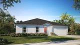 2713 19th Street - Photo 1