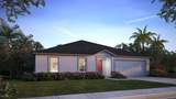 2713 19th Street - Photo 2