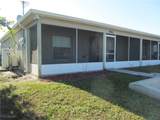 662 Alabama Road - Photo 1