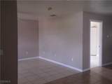 662 Alabama Road - Photo 10