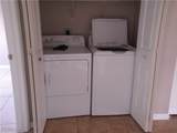 662 Alabama Road - Photo 11
