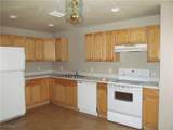 662 Alabama Road - Photo 2