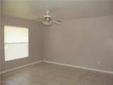 662 Alabama Road - Photo 4