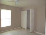 662 Alabama Road - Photo 5
