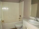 662 Alabama Road - Photo 6