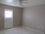 662 Alabama Road - Photo 7