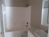662 Alabama Road - Photo 8