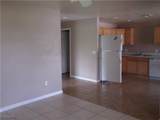 662 Alabama Road - Photo 9