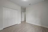 2804 11th Street - Photo 19