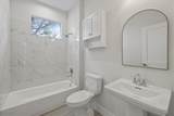2804 11th Street - Photo 20