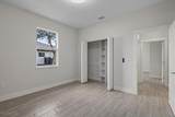 2804 11th Street - Photo 22