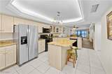 2445 Gulf Drive - Photo 1