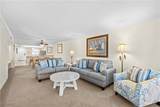 2445 Gulf Drive - Photo 10