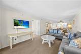 2445 Gulf Drive - Photo 11