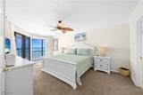 2445 Gulf Drive - Photo 12