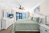 2445 Gulf Drive - Photo 13