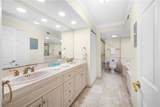 2445 Gulf Drive - Photo 14