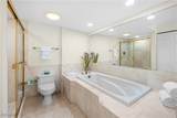 2445 Gulf Drive - Photo 15