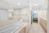 2445 Gulf Drive - Photo 16