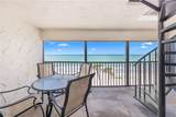 2445 Gulf Drive - Photo 17