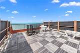 2445 Gulf Drive - Photo 18