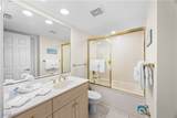 2445 Gulf Drive - Photo 19