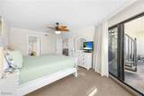 2445 Gulf Drive - Photo 21