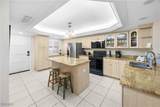2445 Gulf Drive - Photo 3