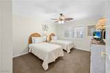 2445 Gulf Drive - Photo 4