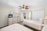 2445 Gulf Drive - Photo 5
