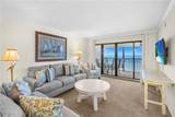 2445 Gulf Drive - Photo 7