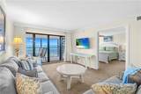 2445 Gulf Drive - Photo 8
