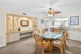 2445 Gulf Drive - Photo 9