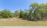 0 Rainbow Lakes Boulevard - Photo 2
